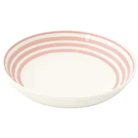 EASY LIFE SALADIER E R2607-CMXP